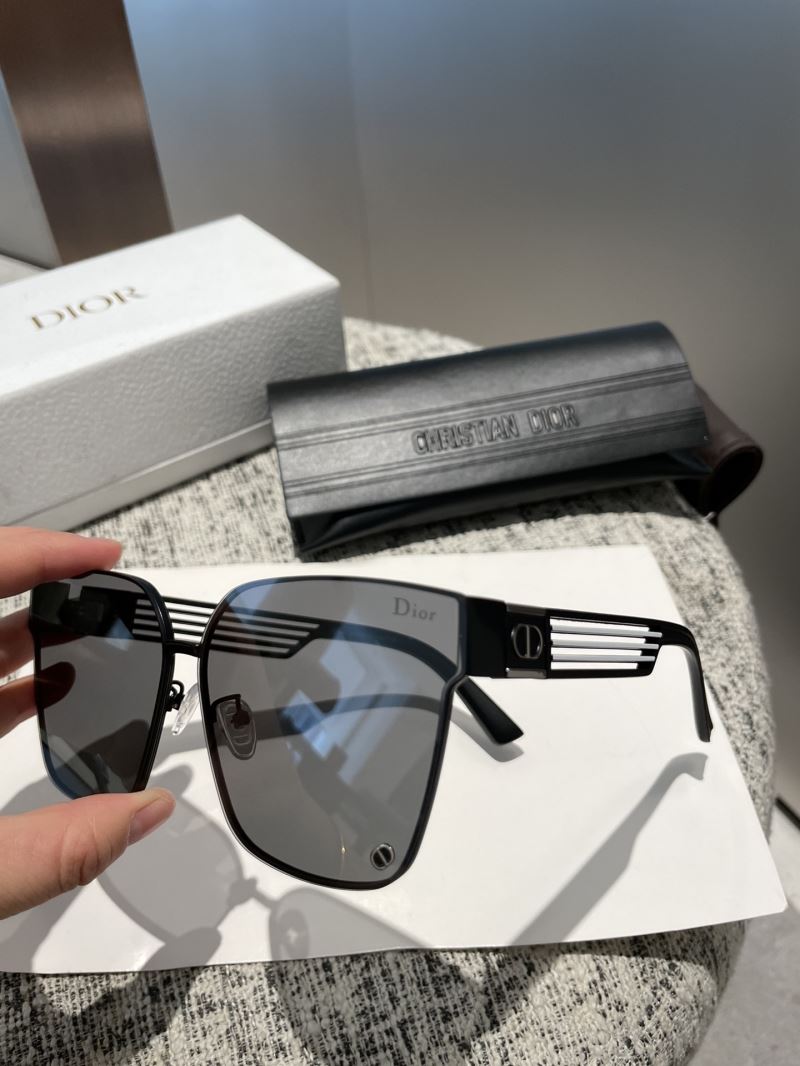 Dior Sunglasses